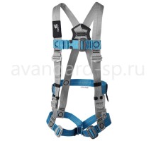 Привязь Высота 035