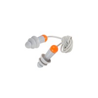 Беруши Jeta Safety JEM31-b с кордом 