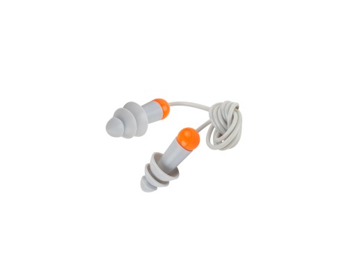 Беруши Jeta Safety JEM31-b с кордом Беруши Jeta Safety JEM31-b с кордом