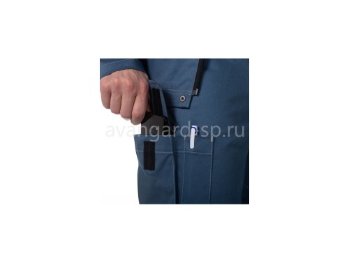 Костюм Палермо Костюм Палермо