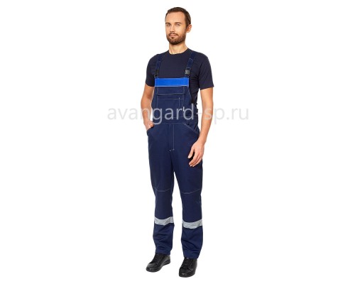 Костюм Барк Костюм Барк