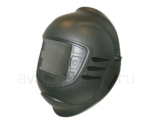 Сварочный щиток НН10 Premier Favori®T (51363-51368) Сварочный щиток НН10 Premier Favori®T (51363-51368)