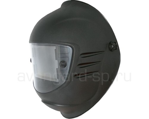 Сварочный щиток НН3 SUPER PREMIER Favori®T (53363-53368) Сварочный щиток НН3 SUPER PREMIER Favori®T (53363-53368)