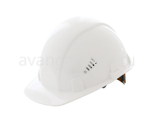 Каска защитная СОМЗ-55 Favori®T RAPID (белая) (75717) Каска защитная СОМЗ-55 Favori®T RAPID (белая) (75717)