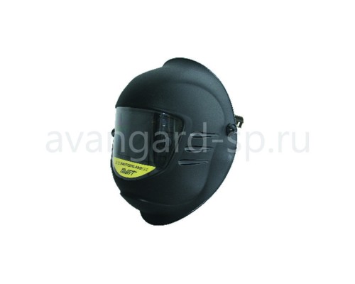 Маска сварщика с креплением на каске КН PREMIER Favori®T (05363-05368) Маска сварщика с креплением на каске КН PREMIER Favori®T (05363-05368)