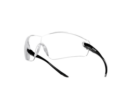 Очки защитные открытые "BOLLE COBRA" (COBPSI) Очки защитные открытые "BOLLE COBRA" (COBPSI)