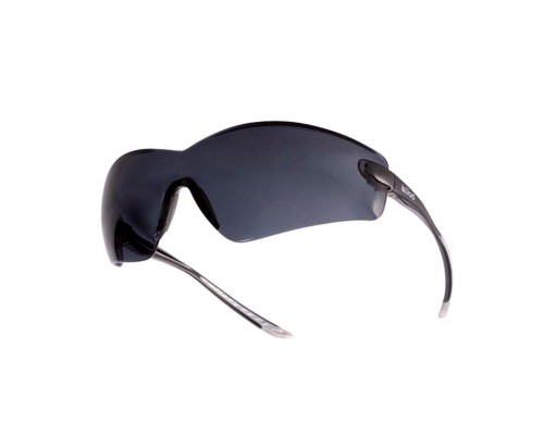 Очки защитные открытые "BOLLE COBRA" (COBPSF) Очки защитные открытые "BOLLE COBRA" (COBPSF)