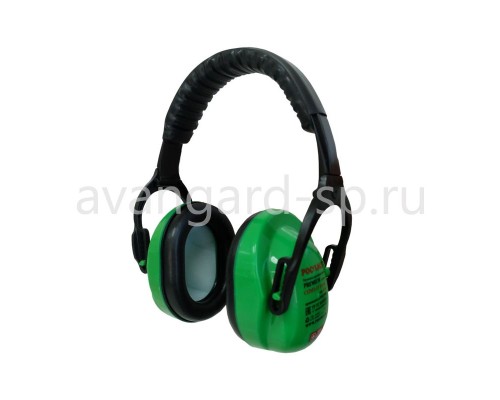 Наушники противошумные СОМЗ-8 Driver Active (60800) Наушники противошумные СОМЗ-8 Driver Active (60800)