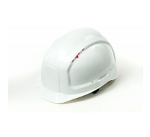 Каска защитная RFI-7 TITAN™ RAPID белая (71717)