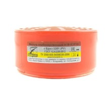 Зап. патроны к БРИЗ-3201 (РУ-60м) "А1В1Е1Р1" R D