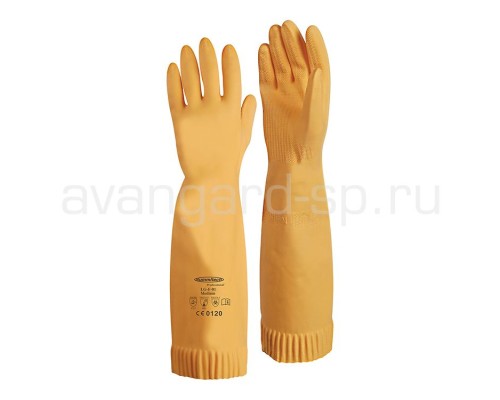 Перчатки Унилонг (LG-F-01) Перчатки Унилонг (LG-F-01)