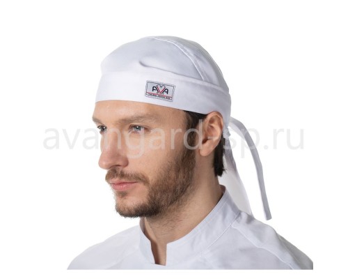 Головной убор Бандана