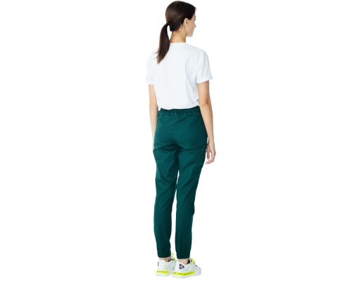 Брюки женские LL3120 Гринвуд Брюки женские LL3120 Гринвуд