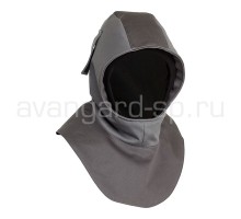 Подшлемник сварщика "Болид" утепленный 